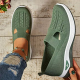 Pamela | Absolute Comfort with Every Step