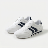 Amber | Lightweight Sneakers