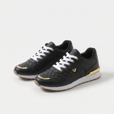 Chicmove | Elegant Women's Sneakers