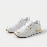 Chicmove | Elegant Women's Sneakers