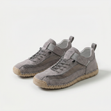 Mira | Lightweight Summer Comfort with Breathable Design