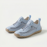 Mira | Lightweight Summer Comfort with Breathable Design