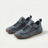 Mira | Lightweight Summer Comfort with Breathable Design