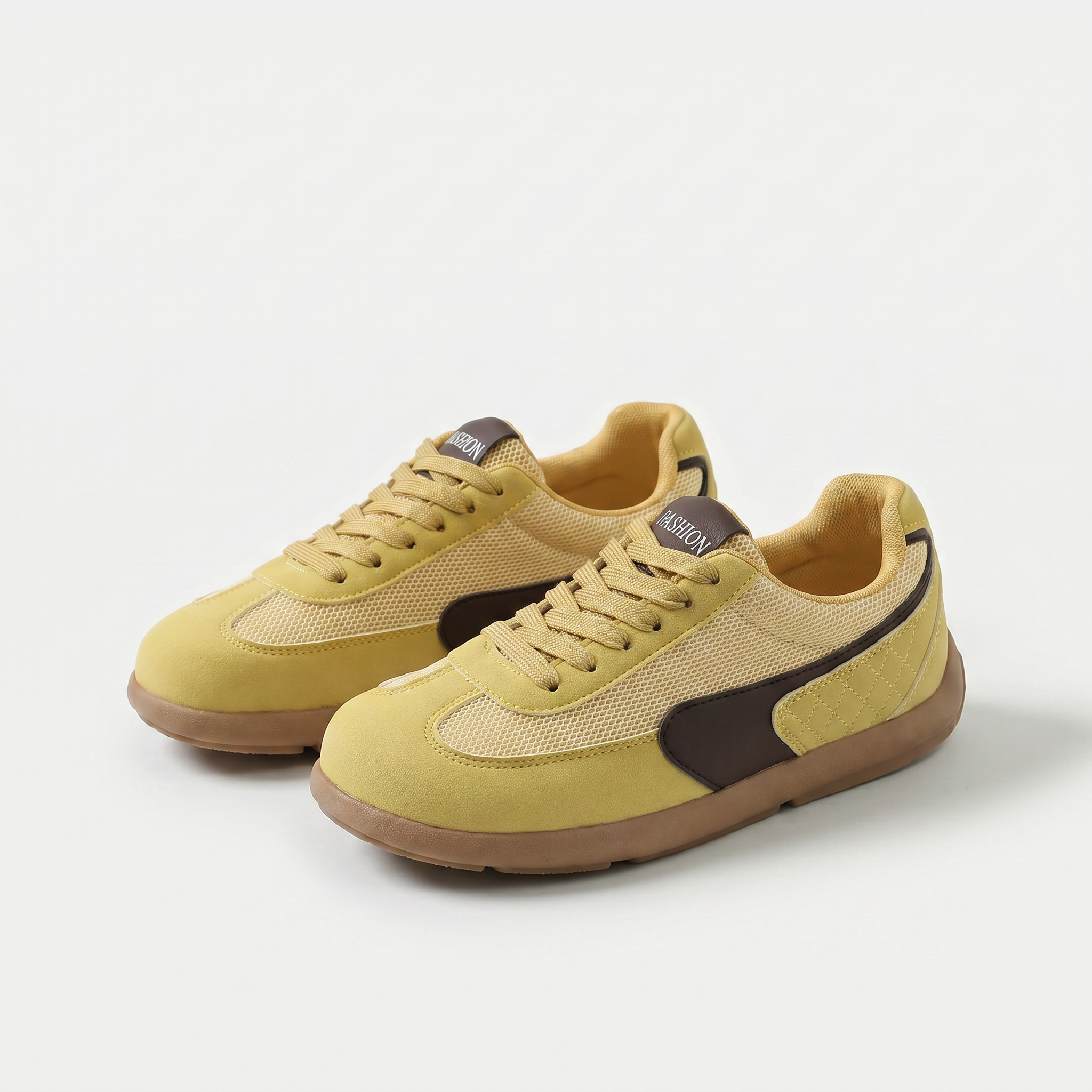 Sarah | Shoes with Wide Toe Box
