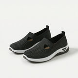 Cloudy | Slip-On Shoes
