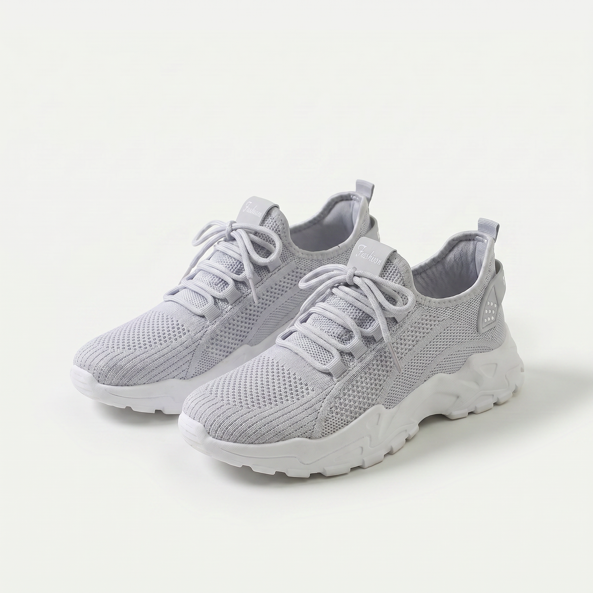 Potsdam | Breathable Shoe