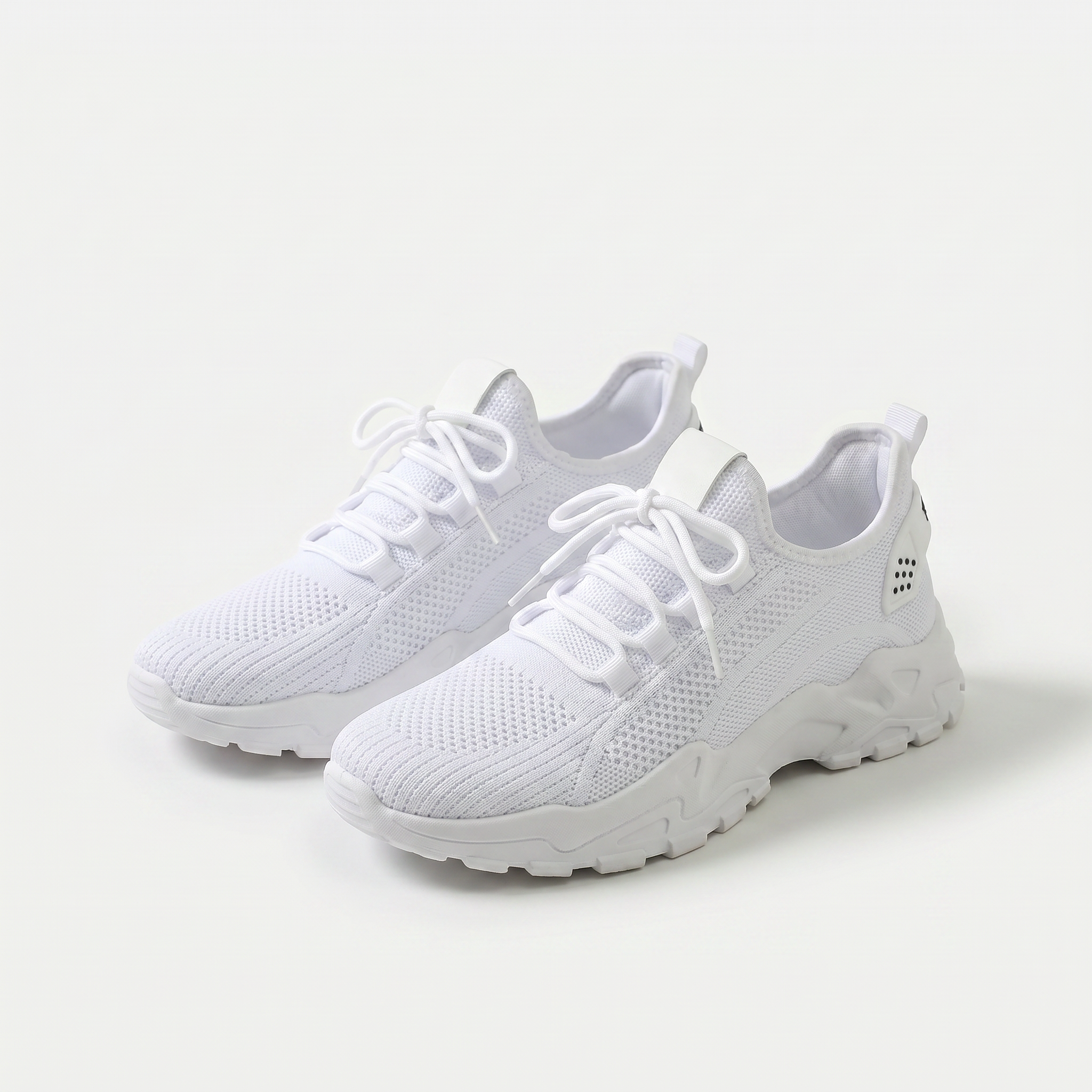 Potsdam | Breathable Shoe