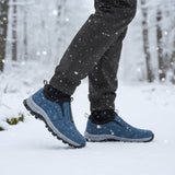 FeelFree | Orthopedic Comfort Shoes