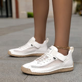 Mira | Lightweight Summer Comfort with Breathable Design