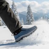 FeelFree | Orthopedic Comfort Shoes