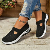 Pamela | Absolute Comfort with Every Step