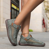 Mira | Lightweight Summer Comfort with Breathable Design
