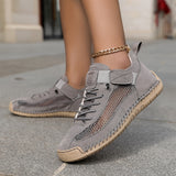 Mira | Lightweight Summer Comfort with Breathable Design