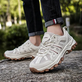 Xtra Trail | Hiking Shoe