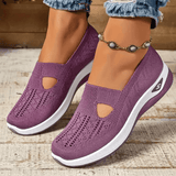 Cloudy | Slip-On Shoes