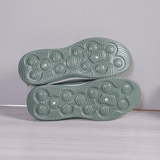 Cloudy | Slip-On Shoes