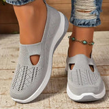 Pamela | Absolute Comfort with Every Step