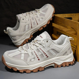 Xtra Trail | Hiking Shoe