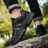 Xtra Trail | Hiking Shoe