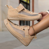 Mira | Lightweight Summer Comfort with Breathable Design