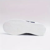 Amber | Lightweight Sneakers