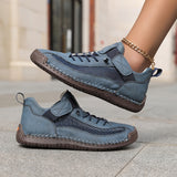 Mira | Lightweight Summer Comfort with Breathable Design