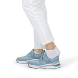 Naya | Lightweight Comfort Slip-On for Active Days
