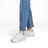 Liv | The Hands-Free Comfort Sneaker for Every Day