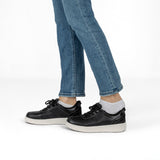 Marjo | Elegant Comfort Sneaker for Every Day