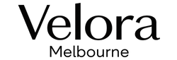 Velora Melbourne