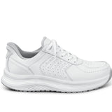 Liv | The Hands-Free Comfort Sneaker for Every Day