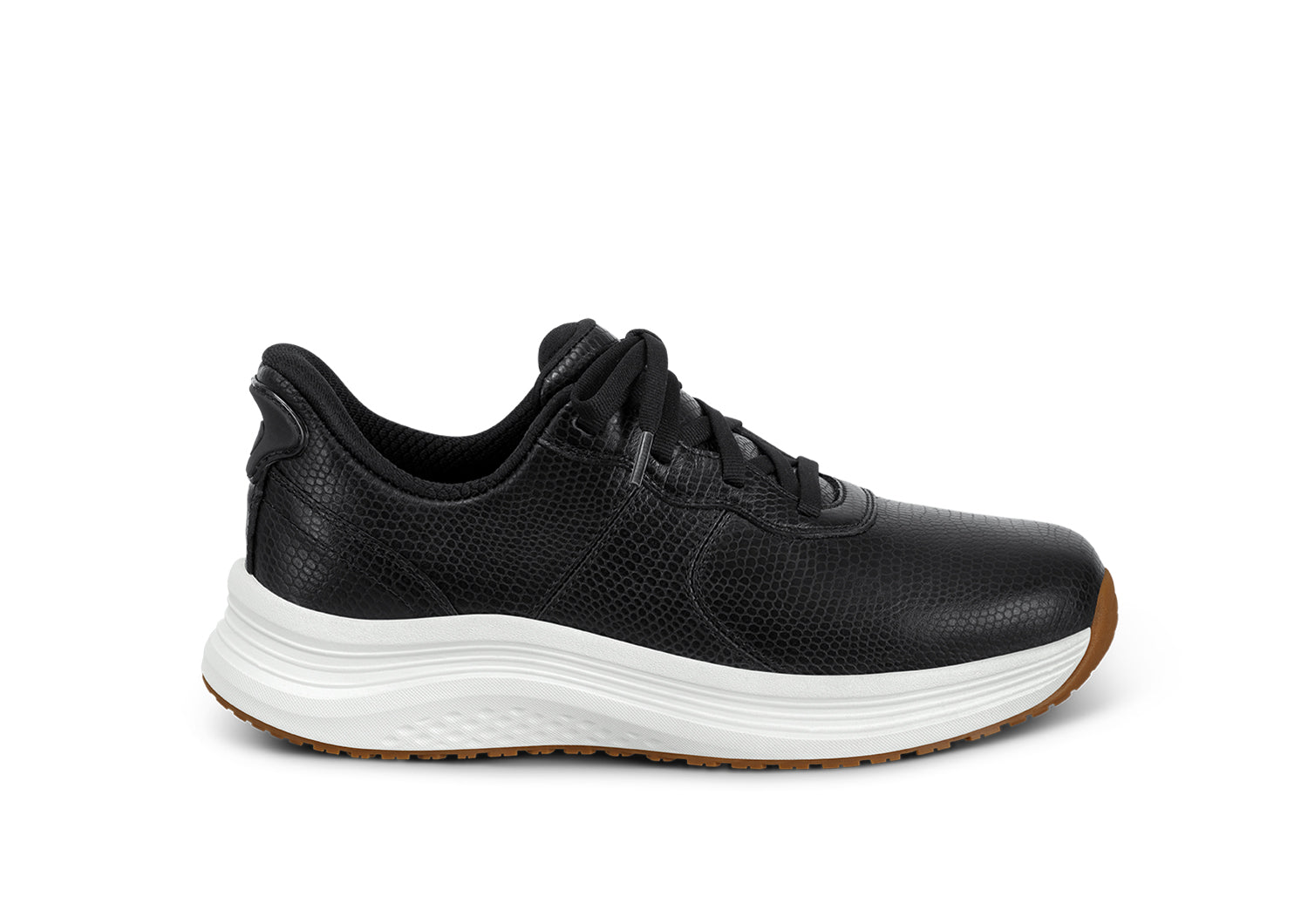 Vera | The Hands-Free Comfort Sneaker for Active Days