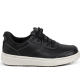 Marjo | Elegant Comfort Sneaker for Every Day