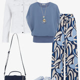 Ona Complete Outfit Set