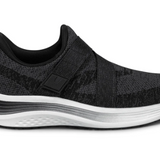 Naya | Lightweight Comfort Slip-On for Active Days