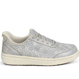 Elise | The Hands-Free Comfort Sneaker for Stylish Days