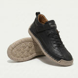 Mia | Comfortable & Pain-Free Orthopedic Sneakers
