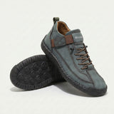 Mia | Comfortable & Pain-Free Orthopedic Sneakers