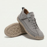 Mia | Comfortable & Pain-Free Orthopedic Sneakers
