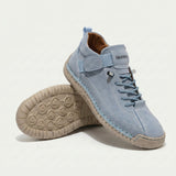 Mia | Comfortable & Pain-Free Orthopedic Sneakers