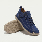 Mia | Comfortable & Pain-Free Orthopedic Sneakers