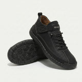 Mia | Comfortable & Pain-Free Orthopedic Sneakers