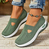Pamela | Absolute Comfort with Every Step