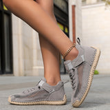 Mira | Lightweight Summer Comfort with Breathable Design