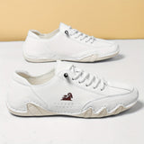 Milo | Comfort Sneakers for Effortless Steps