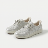 Elise | The Hands-Free Comfort Sneaker for Stylish Days
