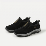 FeelFree | Orthopedic Comfort Shoes