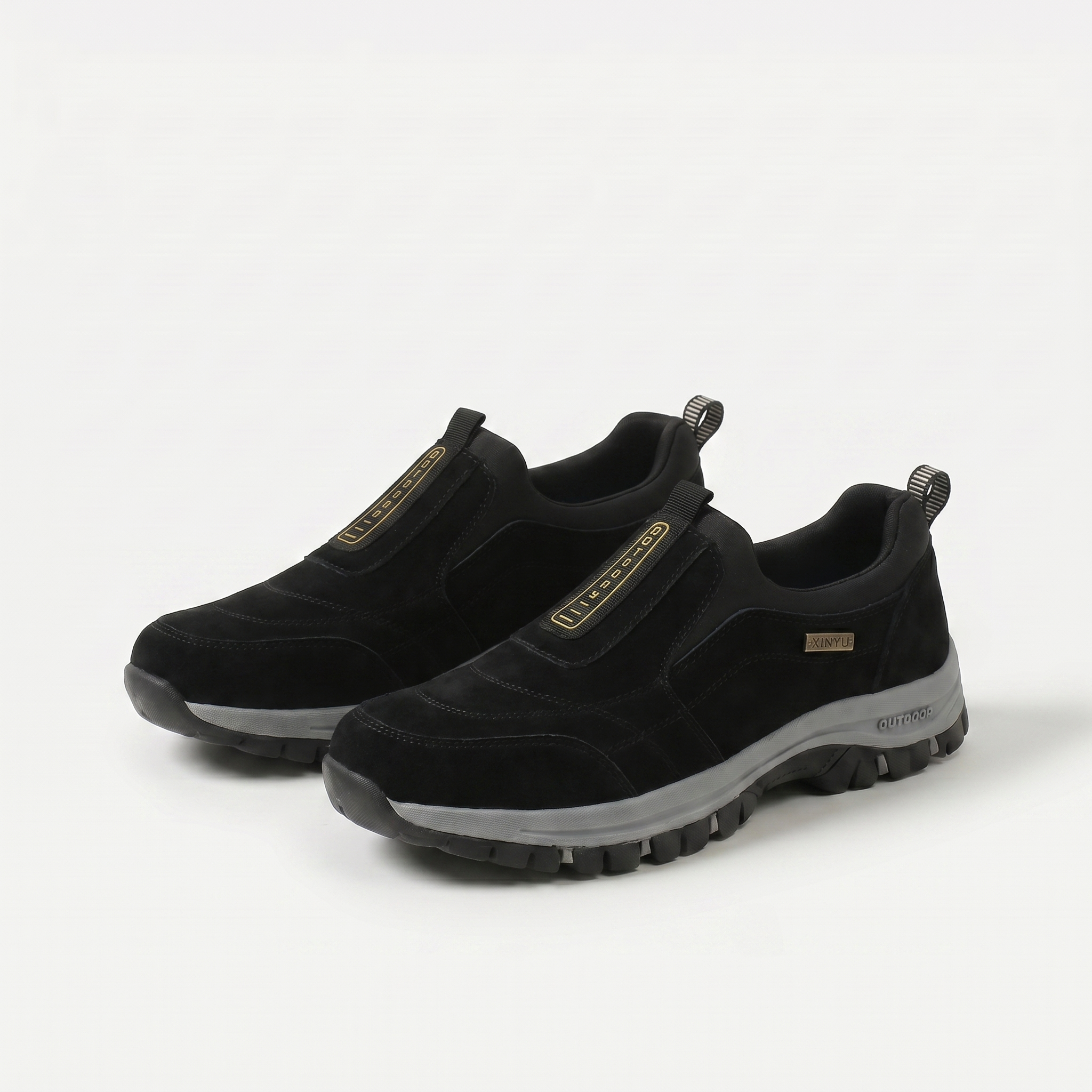 FeelFree | Orthopedic Comfort Shoes