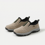 FeelFree | Orthopedic Comfort Shoes