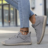 Mia | Comfortable & Pain-Free Orthopedic Sneakers